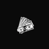 MAKF - Фантазёр