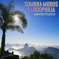 Sombra Modos - Natal Em Natal