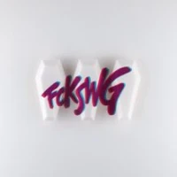 ATL - C4
