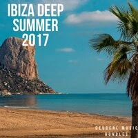 Rompasso - Fourteen 14