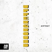 ARTBAT, Dino Lenny - Atlas