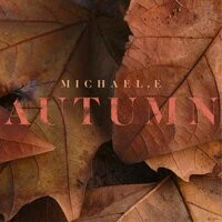 Michael e - Are We There Yet