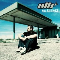 ATB - Esctasy (Extended Mix)