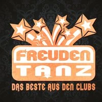 Bobby Escobar - Feel the Funk (Club Mix)