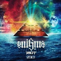 Riot - Enigma