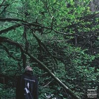 PHARAOH - Ты, на луне, забери меня нах_й отсюда