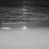 Ben Shaw - Dark Night