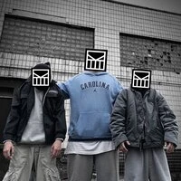 Grebz - Grebz