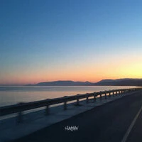 HEARTSNOW - Извини
