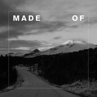 Viola Martinsson - Made of (Mike Prado Radio Edit)