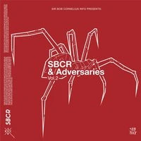 SBCR, Owl Vision - Krack