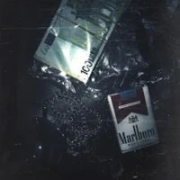 mvnivc - .makesomenoise