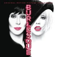 Sher - Welcome To Burlesque (Ost Бурлеск)