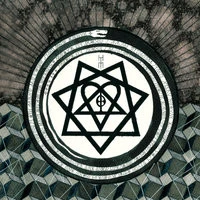 HIM - Wings of A Butterfly