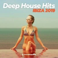Zack Martino, Dyson - Mood
