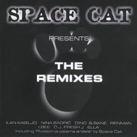 D&#039;knock, Fresh Jay - Dont Stop The Music - Remix