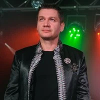 Андрей Картавцев - Листья кружатся