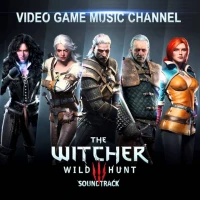 ost - Trailer