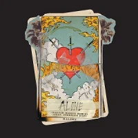 Halsey Feat. Big Sean & Stefflon Don - Alone (Calvin Harris Remix Extended)