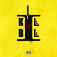 Pump Di - Kill Bill