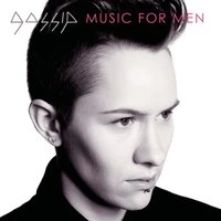 Gossip - 2012