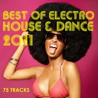 Dj Marques Prata - Sonja
