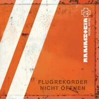 Rammstein - Moscau