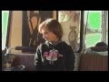 Катя Денисова & Русский стиль - Уходи мой милый