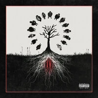 XXXTENTACION - Sauce!