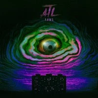 ATL - 1000