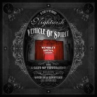 Nightwish - Nemo
