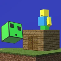 Iceboy Ben - Creeper Rap