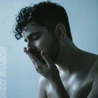 Felix Cartal feat. Regn - Everything Is Fine