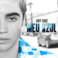 Lody Souz - Querer Dançar (Nah Nah)