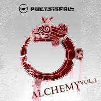 Poets of the Fall - Roses