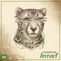 Protostar feat. Sam Tabor - Feel Your Heart