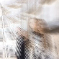 Гурт О - Машина (Enio Prod Rmx)