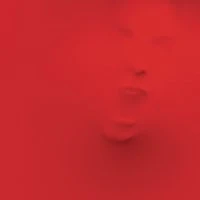 Red - Let It Burn