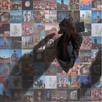 Pink Floyd - Time