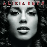 Jack White, Alicia Keys - Another Way to Die