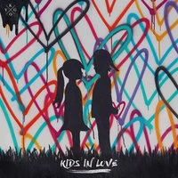 Kygo feat. Miguel - Remind Me To Forget