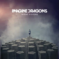 Imagine Dragons - America