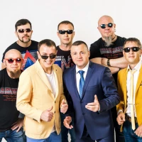 Сборная Союза - Приходит Утро