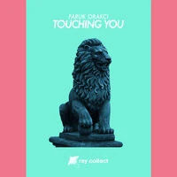 Faruk Orakci - Touching You