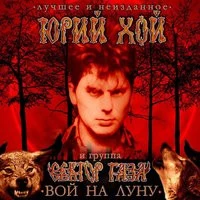 Сектор Газа - Демобилизация