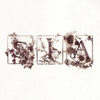 Sia - Sunday