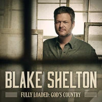 Blake Shelton feat. Gwen Stefani - Nobody But You