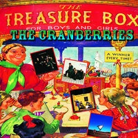 The Cranberries - Ode To My Family