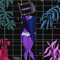 VERNO - Ты готова