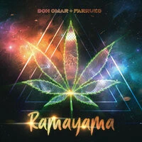 Don Omar, Farruko - Ramayama